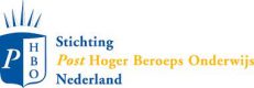 De post-HBO registeropleiding psychodrama is erkend !